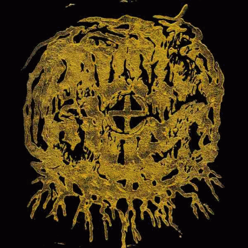 Murk Rider : Descent